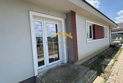 Mosnita Veche-Casa Individuala-Finisaje la Alegere - 13