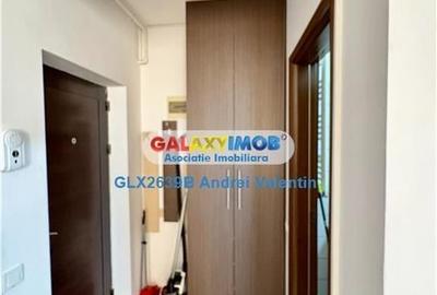 Garsoniera Bloc Nou - Berceni - Oltenitei - Popesti Leordeni - 8