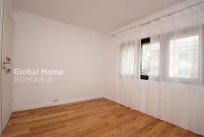 Apartament 4 CAMERE - Mall Promenada Apartament 4 CAMERE - Mall Promenada - 16