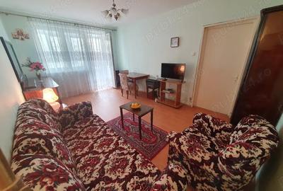Ap 3 cam la Sud, pentru familii sau firme