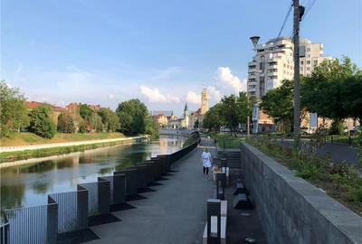 RECO . Studio ultracentral de inchiriat - 12