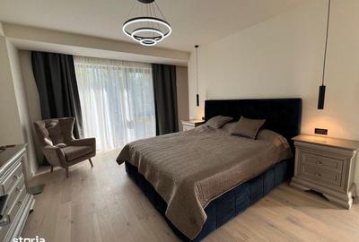 Casă cu 4 camere cu Teren 350 Mp în Central - 8