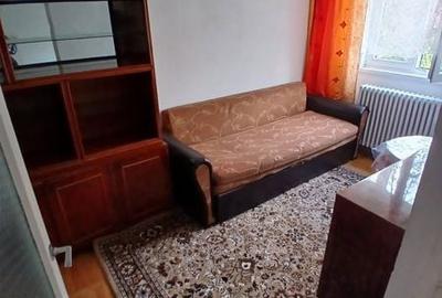 Apartament cu 2 camere în Central - 1