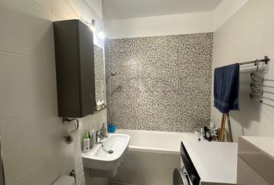 REA1021841 Apartament 2 Camere l City Point - 6