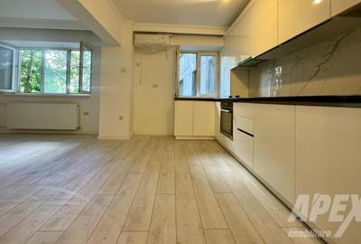 Apartament 3 camere | Zona Panduri - 8