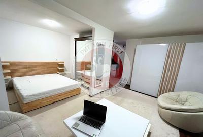 Timpuri Noi | Studio la cheie | Nedecomandat | 37mp | B10870