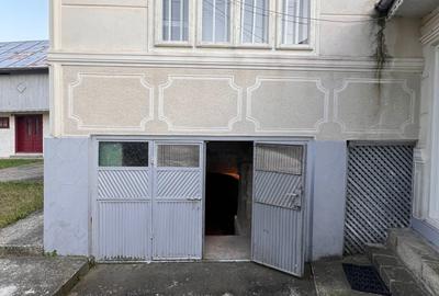 Casa de vanzare Soveja-Vrancea - 20