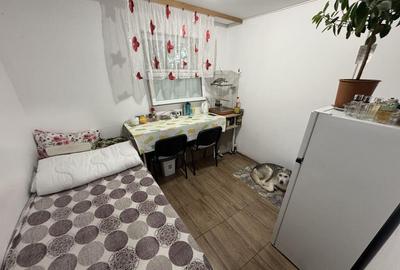 Garsoniera zona Inel 2 - Academia Navala Garsoniera zona Inel 2 - Academia Navala - 1