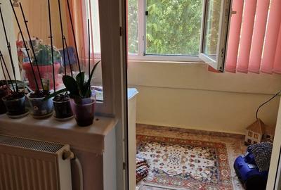 Apartament cu 4 camere decomandat în Vlădeni - 2