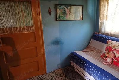 Casa de vanzare Lipia - 5