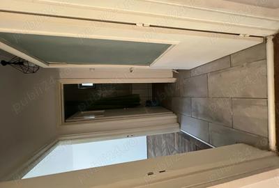 Apartament de vanzare, 2 camere, Ploiesti, zona Republicii, Constantin Brezeanu - 9