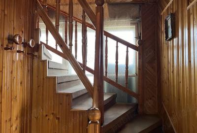 Casa de vanzare in Salonta - 5