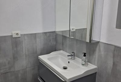 Casă cu 4 camere cu Teren 250 Mp în Prelungirea Ferentari - 8