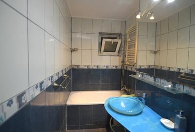 INCHIRIERE APARTAMENT 2 CAMERE TINERETULUI – PARCUL LUMEA COPIILOR - 24