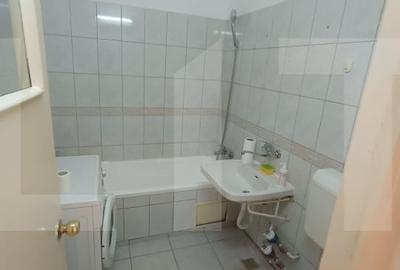 Apartament cu 2 camere, 45 mp, Stefan cel Mare - Obor - 4