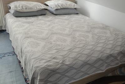 Casă individuală cu 3 camere cu Garaj în Cumpăna - 25