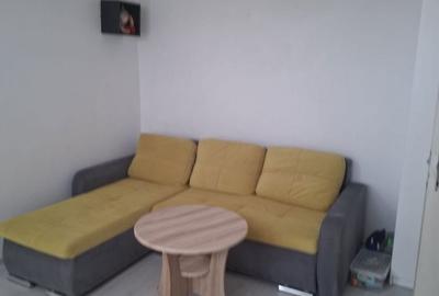 Apartament cu 2 camere semidecomandat în Central - 6