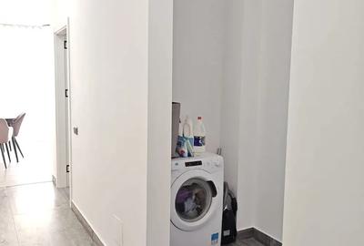 Vind apartament - 4