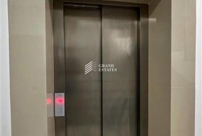 Apartament cu 2 camere decomandat, mobilat în Bragadiru - 10