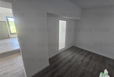 Vila 5 camere cu garaj In Prelungirea Ghencea - 8