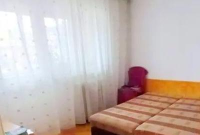 Apartament cu 5 camere decomandat în Central - 6