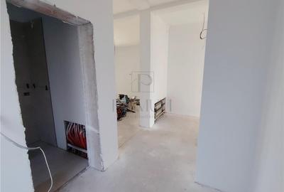 Casă individuală cu 4 camere cu Canalizare în Moșnița Veche - 2
