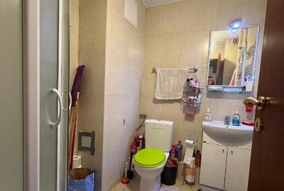 Metrou Piata Sudului-Apartament 4 Camere-84 MP - 2