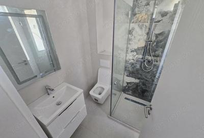 Casă cu Teren 200 Mp în Braytim - 4