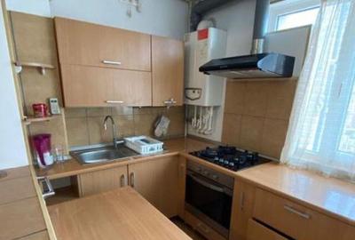 Dimitrie leonida studio dubla drumul fermei - 3