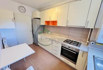 Rezervat, Apartament 2 camere, Avantgarden 3, loc parcare+boxa - 3