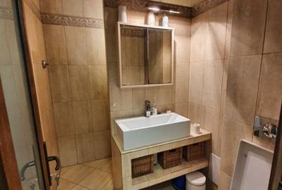 Apartament cu 2 camere decomandat în Central - 4