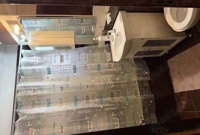 Proprietar, inchiriez apartament ultracentral - 10