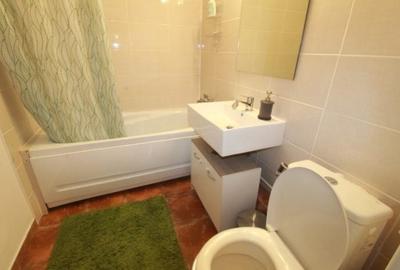 Inchiriere apartament 4 camere|Ceahlau|Crangasi - 14
