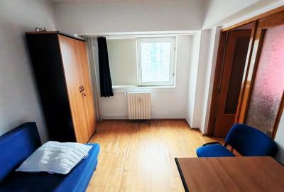 Vanzare apartament 4 camere zona Decebal-Unirii - 6