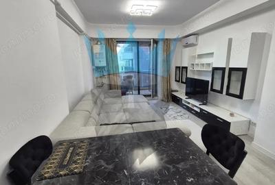 Apartament cu 2 camere decomandat, mobilat în Grozăvești - 3