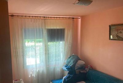 Apartament 3 camere, semidecomandat - zona Astra - 4