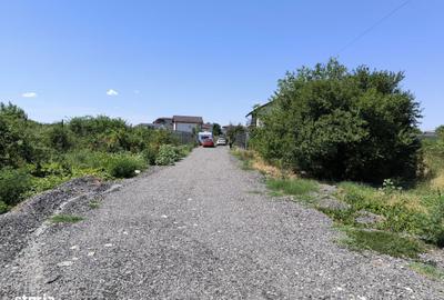 Spațiu comercial, în Haliu - 4