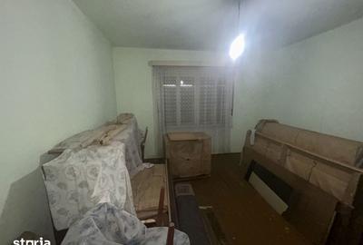Casă cu 3 camere cu Teren 244 Mp în Central - 6