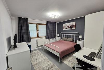 Apartament 2 camere Cantemir, Tineretului, parter -renovat - 4