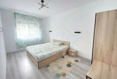 Apartament superb cu 2 camere | Giroc - 5