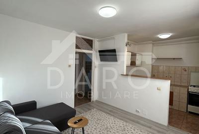 Garsonieră în Mureșeni - 5