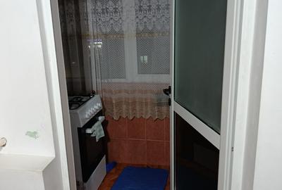 Apartament cu 3 camere decomandat în Central - 7