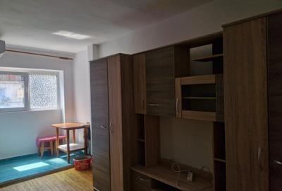 Garsonieră semidecomandată în Popoveni - 4