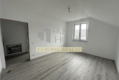 Casa de vanzare, 4 camere, Strejnicu, Prahova, la cheie - 20