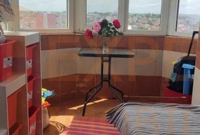 Apartament 2 camere - zona Bratianu Constanta - 6