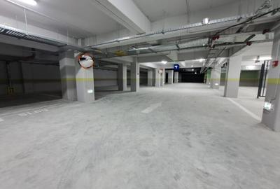 *UNIREA TOWERS* APARTAMENT 2 CAMERE - DECOMANDAT *UNIREA TOWERS* APARTAMENT 2 CAMERE - DECOMANDAT - 11