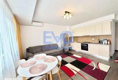 Apartament cu 3 camere decomandat în Valea Lupului - 1