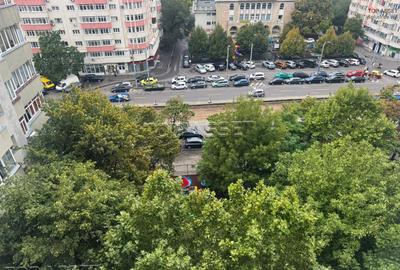 Mega Mall - Miramar- Chisinau - 12