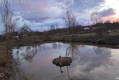 Casă cu 4 camere în Ineu - 3