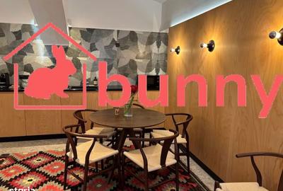 Apartament cu 2 camere în Unirii - 6